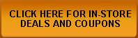 click here